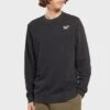 Reebok Identity Fleece Sweatshirt