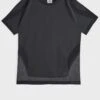 ADIDAS Primeknit Yoga Seamless T-Shirt -Active Fashion Store 1 zoom desktop 101