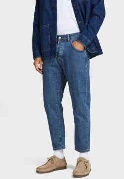 Jack & Jones Rinse Wash Slim