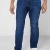 Rinse Slim Fit Jeans -Active Fashion Store 1 zoom desktop 1013