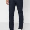 Gant Mid Rise Slim Fit Jeans -Active Fashion Store 1 zoom desktop 1016