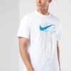Nike Chelsea Seasonal Swoosh T-Shirt -Active Fashion Store 1 zoom desktop 102