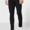 Jack & Jones Glenn Slim Fit Jeans -Active Fashion Store 1 zoom desktop 1020