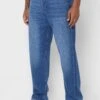 Jack & Jones Mid Wash Slim