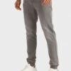 Lee Cooper Slim Fit Jogg Jeans