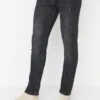 Trendyol Light Wash Skinny Fit Jeans -Active Fashion Store 1 zoom desktop 1033