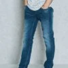 Only & Sons Weft Jeans -Active Fashion Store 1 zoom desktop 1037