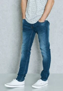 Only & Sons Weft Jeans