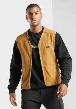 Volcom Vester Vest