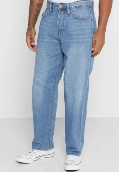 Jack & Jones Light Wash Slim