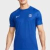 Nike Psg Strike T-Shirt -Active Fashion Store 1 zoom desktop 105