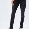 DeFacto Skinny Fit Ankle Jeans -Active Fashion Store 1 zoom desktop 1051