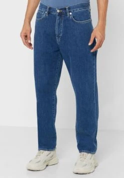 Edwin Cosmos Nicola Jeans
