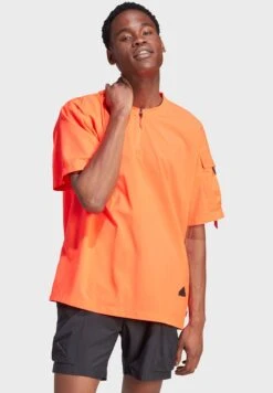 ADIDAS Essential T-Shirt