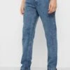 Bravesoul Regular Fit Denim Jeans -Active Fashion Store 1 zoom desktop 1069