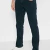 Wrangler Regular Fit Jeans