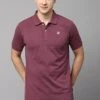 BEVERLY HILLS POLO CLUB Essential Polo T-Shirt -Active Fashion Store 1 zoom desktop 1089