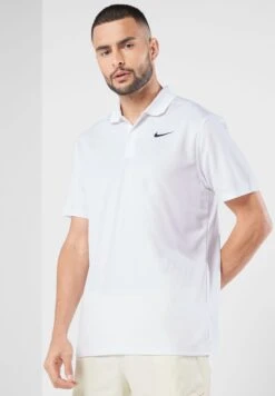 Nike Dri-Fit Pique Polo