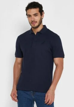 Nautica The Harlan Polo