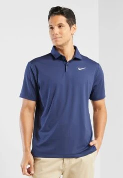 Nike Dri-Fit Tour Golf Polo