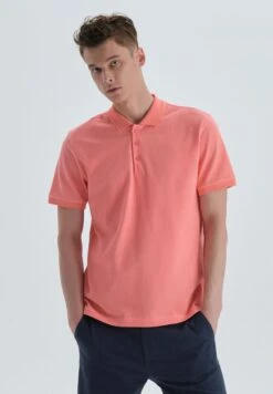 Essential Polo