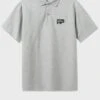 Casual Polo T-shirt -Active Fashion Store 1 zoom desktop 1108