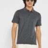Essential Pique Polo Shirt -Active Fashion Store 1 zoom desktop 1109
