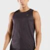 Training Vest -Active Fashion Store 1 zoom desktop 113