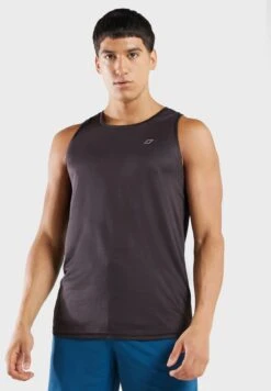 Training Vest