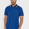 Nautica The Fenix Polo -Active Fashion Store 1 zoom desktop 1135