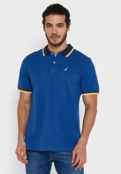 Nautica The Fenix Polo