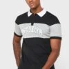 Brooklyn Polo Shirt