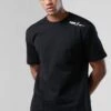 Puma Rad/Cal Men T-Shirt 1 Puma Rad/Cal Men T-Shirt -Active Fashion Store 1 zoom desktop 115