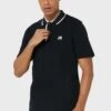 Jack & Jones Logo Printed Polo -Active Fashion Store 1 zoom desktop 1151