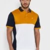 Nautica The Delvin Polo 2 Nautica The Delvin Polo -Active Fashion Store 1 zoom desktop 1153