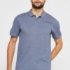 Jack & Jones Essential Slim Fit Polo -Active Fashion Store 1 zoom desktop 1167