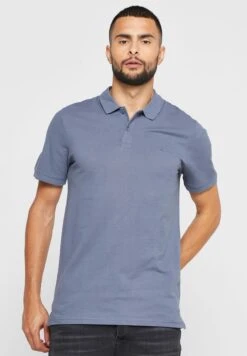 Jack & Jones Essential Slim Fit Polo