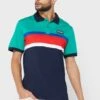 Nautica Cole Polo -Active Fashion Store 1 zoom desktop 1169