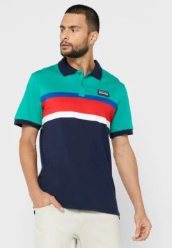 Nautica Cole Polo
