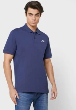 Nike NSW Matchup Pique Polo