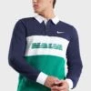 Nike Nigeria Dri-Fit Polo 2 Nike Nigeria Dri-Fit Polo -Active Fashion Store 1 zoom desktop 1176