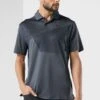 Nike Dri-Fit Vapor Polo 2 Nike Dri-Fit Vapor Polo -Active Fashion Store 1 zoom desktop 1177