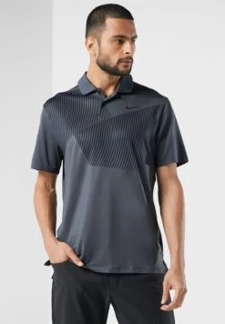 Nike Dri-Fit Vapor Polo