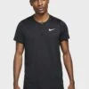 Nike Dri-Fit Advantage Polo 1 Nike Dri-Fit Advantage Polo -Active Fashion Store 1 zoom desktop 1179