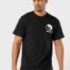 PRIMITIVE Blur Tee -Active Fashion Store 1 zoom desktop 118