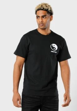 PRIMITIVE Blur Tee