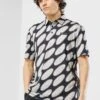 ADIDAS Marimekko Polo -Active Fashion Store 1 zoom desktop 1180