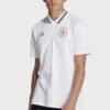 ADIDAS Germany Dna Polo