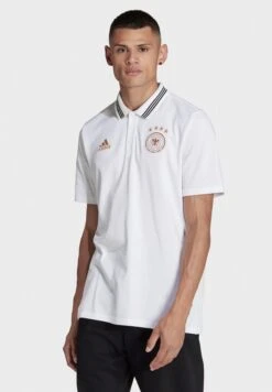ADIDAS Germany Dna Polo