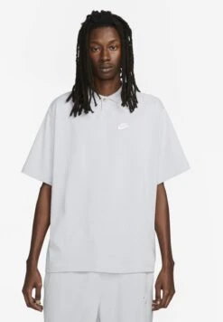 Nike Club Matchup Polo